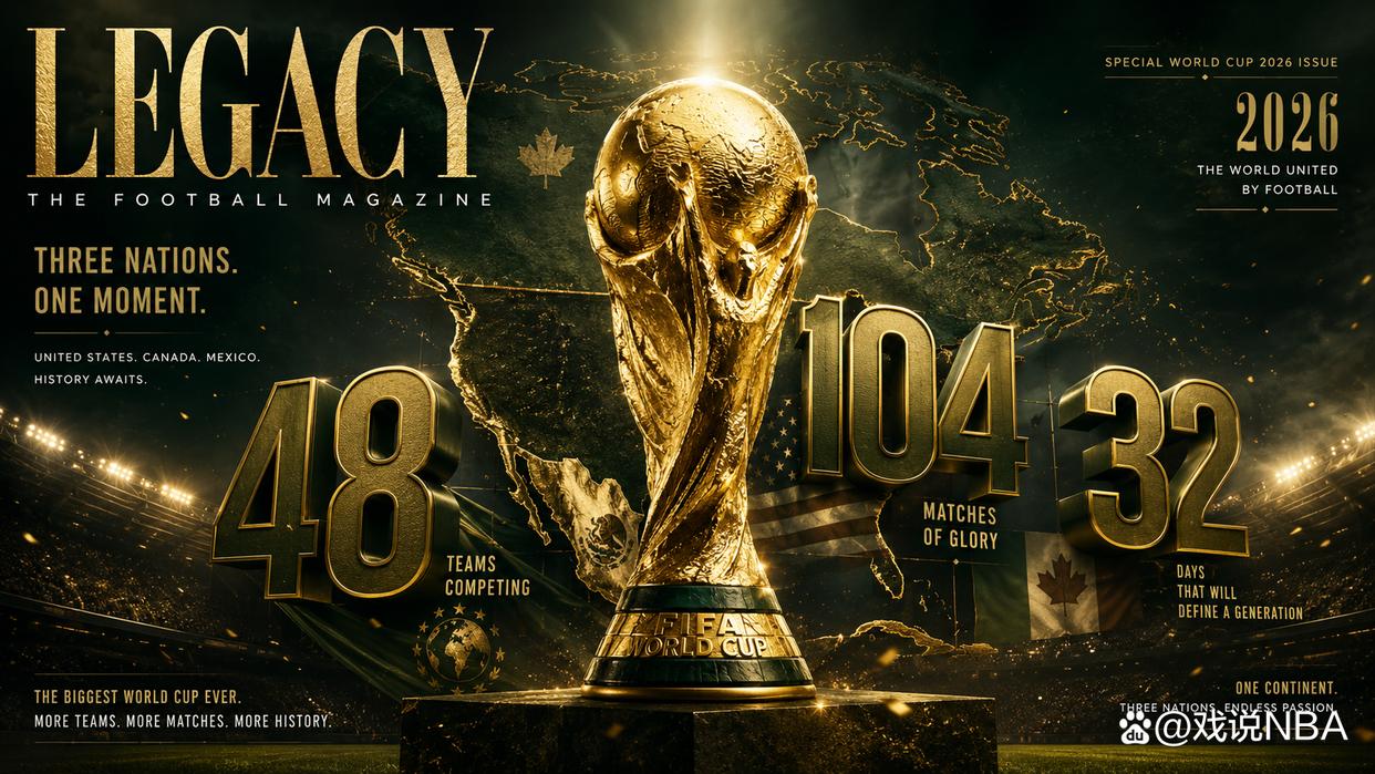 太阳队比赛精彩画面